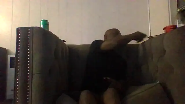 Snapshot of Daddy_hook chatting on 10, 4, 2026 Daddy hook online show from 10, 4, 2026