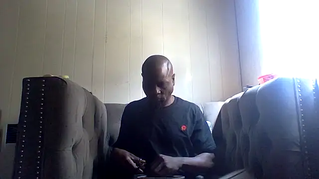 Snapshot of Daddy_hook chatting on 10, 4, 2026 Daddy hook online show from 10, 4, 2026