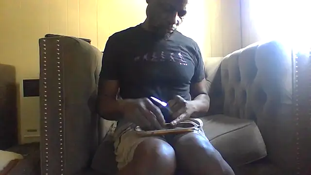 Snapshot of Daddy_hook chatting on 11, 4, 2026 Daddy hook online show from 11, 4, 2026