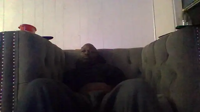 Snapshot of Daddy_hook chatting on 13, 4, 2026 Daddy hook online show from 13, 4, 2026