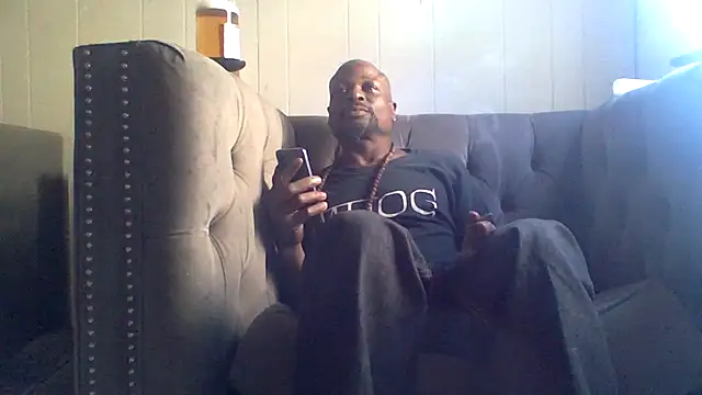 Snapshot of Daddy_hook chatting on 13, 4, 2026 Daddy hook online show from 13, 4, 2026