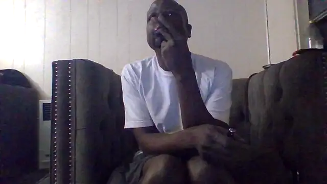 Snapshot of Daddy_hook chatting on 15, 4, 2026 Daddy hook online show from 15, 4, 2026