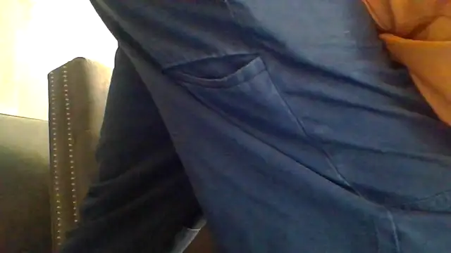 Snapshot of Daddy_hook chatting on 15, 4, 2026 Daddy hook online show from 15, 4, 2026