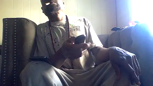 Snapshot of Daddy_hook chatting on 16, 4, 2026 Daddy hook online show from 16, 4, 2026