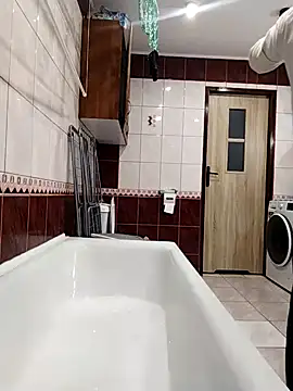 Fresexnow online show from 29, 11, 2025