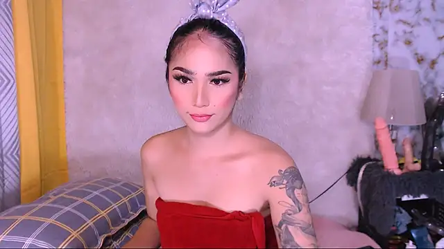 Oriental Tiara online show from 6, 3, 2025