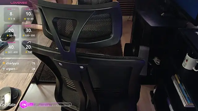 Snapshot of cabinda252 chatting on 11, 2, 2025 cabinda252 online show from 11, 2, 2025