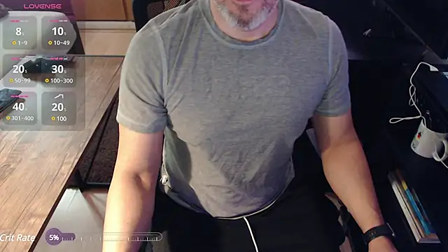 Snapshot of cabinda252 chatting on 20, 2, 2025 cabinda252 online show from 20, 2, 2025