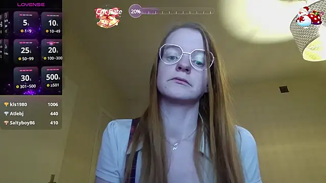 Snapshot of jannis1992 chatting on 14, 12, 2024 jannis1992 online show from 14, 12, 2024