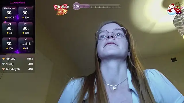 Snapshot of jannis1992 chatting on 15, 12, 2024 jannis1992 online show from 15, 12, 2024