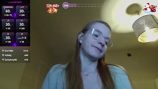 Snapshot of jannis1992 chatting on 16, 12, 2024 jannis1992 online show from 16, 12, 2024