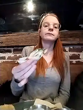 Snapshot of jannis1992 chatting on 18, 12, 2024 jannis1992 online show from 18, 12, 2024