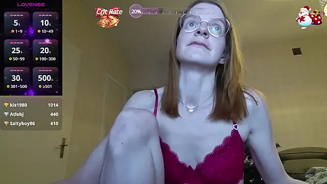 Snapshot of jannis1992 chatting on 20, 12, 2024 jannis1992 online show from 20, 12, 2024