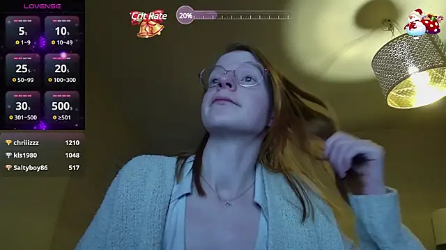 Snapshot of jannis1992 chatting on 24, 12, 2024 jannis1992 online show from 24, 12, 2024