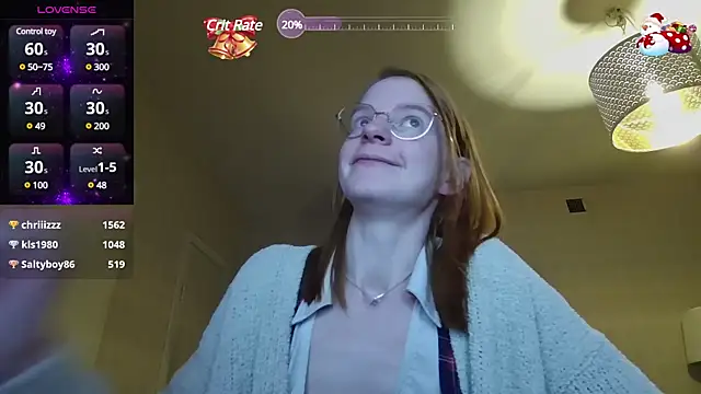 Snapshot of jannis1992 chatting on 24, 12, 2024 jannis1992 online show from 24, 12, 2024