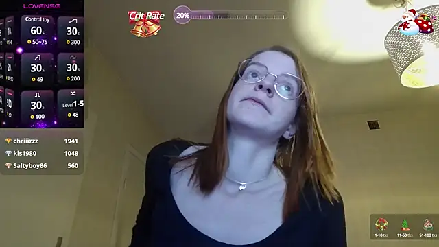 Snapshot of jannis1992 chatting on 25, 12, 2024 jannis1992 online show from 25, 12, 2024