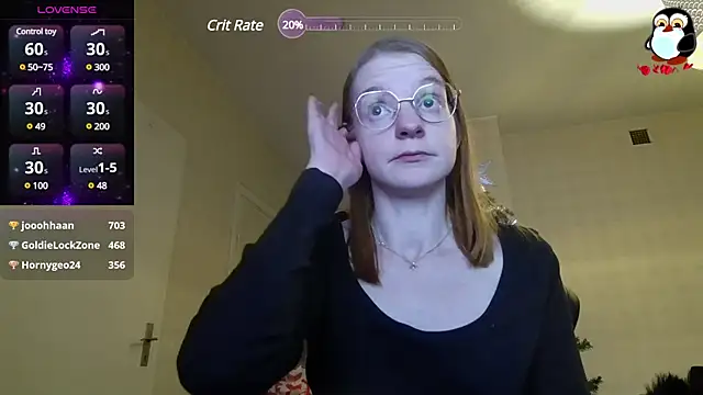 Snapshot of jannis1992 chatting on 29, 12, 2024 jannis1992 online show from 29, 12, 2024