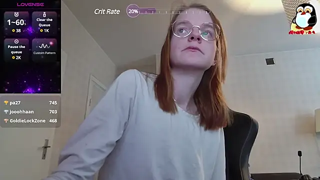 Snapshot of jannis1992 chatting on 4, 1, 2025 jannis1992 online show from 4, 1, 2025