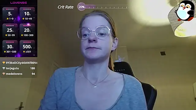 Snapshot of jannis1992 chatting on 6, 1, 2025 jannis1992 online show from 6, 1, 2025