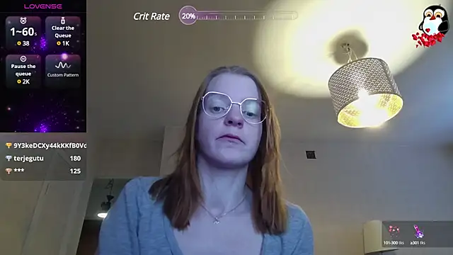 Snapshot of jannis1992 chatting on 7, 1, 2025 jannis1992 online show from 7, 1, 2025