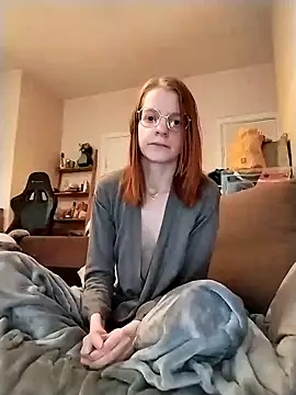 Snapshot of jannis1992 chatting on 13, 1, 2025 jannis1992 online show from 13, 1, 2025