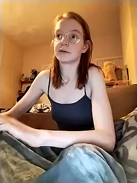 Snapshot of jannis1992 chatting on 14, 1, 2025 jannis1992 online show from 14, 1, 2025