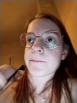 Snapshot of jannis1992 chatting on 15, 1, 2025 jannis1992 online show from 15, 1, 2025