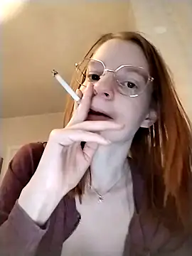 Snapshot of jannis1992 chatting on 16, 1, 2025 jannis1992 online show from 16, 1, 2025