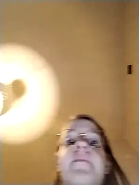 Snapshot of jannis1992 chatting on 17, 1, 2025 jannis1992 online show from 17, 1, 2025