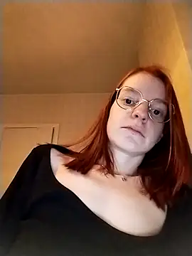 Snapshot of jannis1992 chatting on 18, 1, 2025 jannis1992 online show from 18, 1, 2025