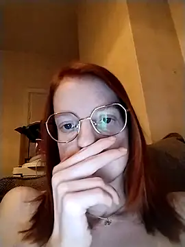 Snapshot of jannis1992 chatting on 18, 1, 2025 jannis1992 online show from 18, 1, 2025