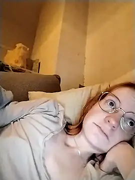 Snapshot of jannis1992 chatting on 19, 1, 2025 jannis1992 online show from 19, 1, 2025