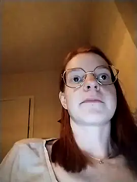 Snapshot of jannis1992 chatting on 19, 1, 2025 jannis1992 online show from 19, 1, 2025