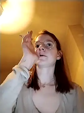 Snapshot of jannis1992 chatting on 21, 1, 2025 jannis1992 online show from 21, 1, 2025