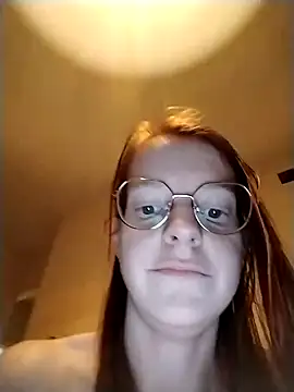 Snapshot of jannis1992 chatting on 21, 1, 2025 jannis1992 online show from 21, 1, 2025