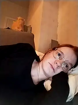 Snapshot of jannis1992 chatting on 27, 1, 2025 jannis1992 online show from 27, 1, 2025