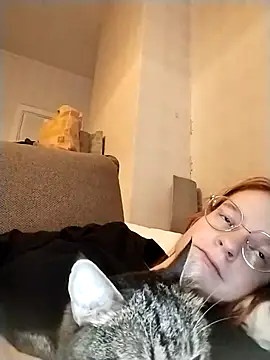 Snapshot of jannis1992 chatting on 27, 1, 2025 jannis1992 online show from 27, 1, 2025