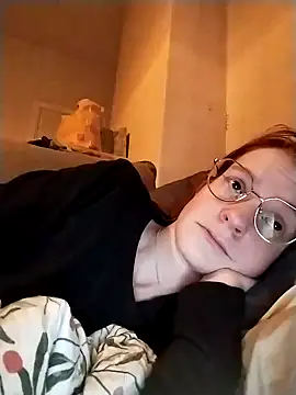 Snapshot of jannis1992 chatting on 28, 1, 2025 jannis1992 online show from 28, 1, 2025