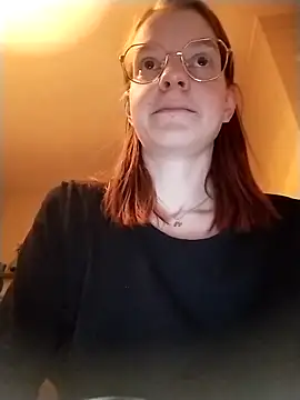 Snapshot of jannis1992 chatting on 28, 1, 2025 jannis1992 online show from 28, 1, 2025