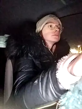 Snapshot of jannis1992 chatting on 29, 1, 2025 jannis1992 online show from 29, 1, 2025