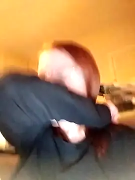 Snapshot of jannis1992 chatting on 31, 1, 2025 jannis1992 online show from 31, 1, 2025