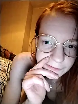 Snapshot of jannis1992 chatting on 1, 2, 2025 jannis1992 online show from 1, 2, 2025