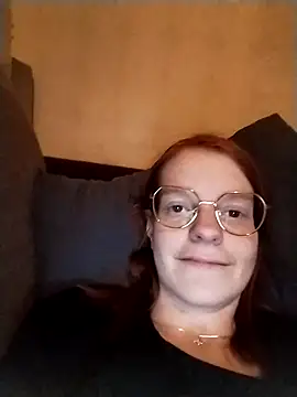 Snapshot of jannis1992 chatting on 2, 2, 2025 jannis1992 online show from 2, 2, 2025