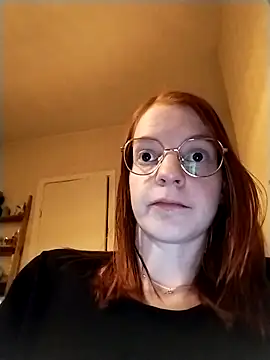 Snapshot of jannis1992 chatting on 2, 2, 2025 jannis1992 online show from 2, 2, 2025