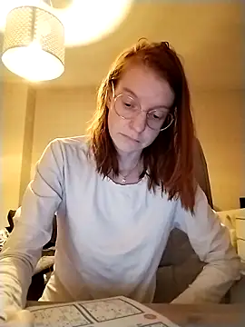 Snapshot of jannis1992 chatting on 3, 2, 2025 jannis1992 online show from 3, 2, 2025