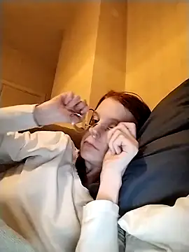 Snapshot of jannis1992 chatting on 3, 2, 2025 jannis1992 online show from 3, 2, 2025