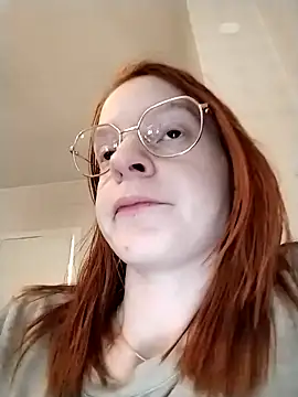 Snapshot of jannis1992 chatting on 10, 2, 2025 jannis1992 online show from 10, 2, 2025