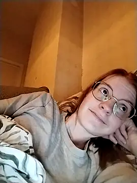 Snapshot of jannis1992 chatting on 19, 2, 2025 jannis1992 online show from 19, 2, 2025