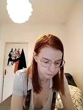 Snapshot of jannis1992 chatting on 21, 2, 2025 jannis1992 online show from 21, 2, 2025