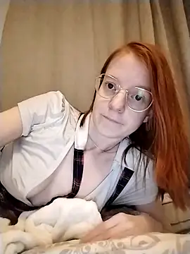 Snapshot of jannis1992 chatting on 22, 2, 2025 jannis1992 online show from 22, 2, 2025